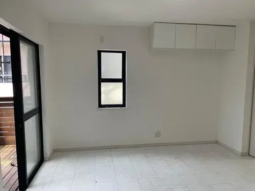 4LDK Propiedad Ciudad de Sakai Barrio de Mihara Prefectura de Osaka (4)
