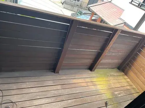 4LDK Propiedad Ciudad de Sakai Barrio de Mihara Prefectura de Osaka (5)