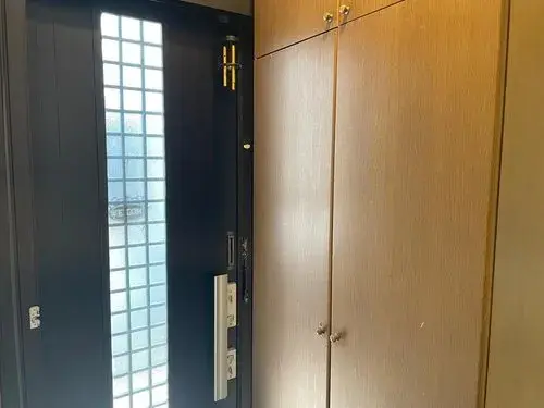 4LDK Propiedad Ciudad de Sakai Barrio de Mihara Prefectura de Osaka (6)