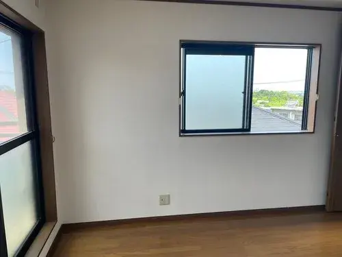4LDK Propiedad Ciudad de Sakai Barrio de Mihara Prefectura de Osaka (8)