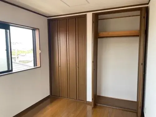 4LDK Propiedad Ciudad de Sakai Barrio de Mihara Prefectura de Osaka (9)