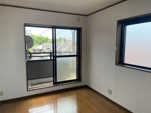 4LDK Propiedad Ciudad de Sakai Barrio de Mihara Prefectura de Osaka (10)