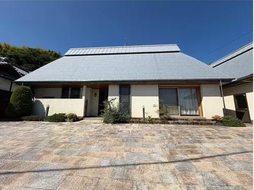 5LDK+S Property Izumi City Osaka Prefecture (2)