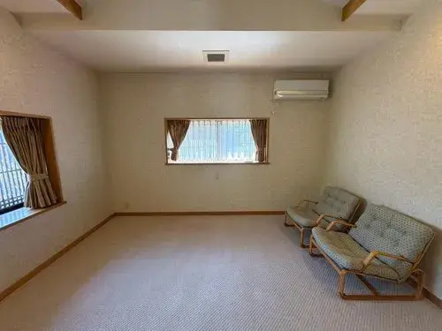 5LDK+S Property Izumi City Osaka Prefecture (11)