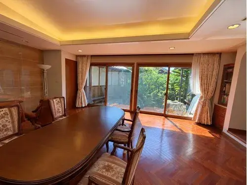 5LDK+S Property Izumi City Osaka Prefecture (12)