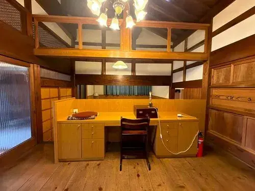 5LDK+S Property Izumi City Osaka Prefecture (15)