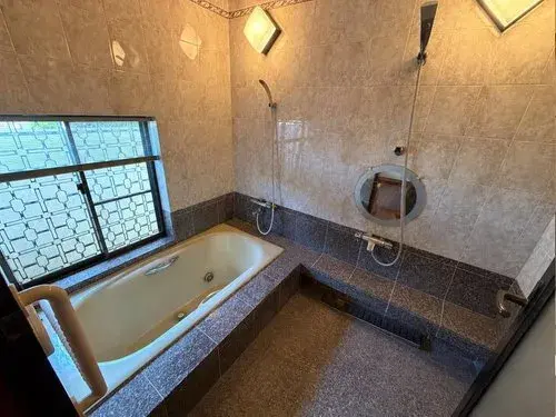 5LDK+S Property Izumi City Osaka Prefecture (17)