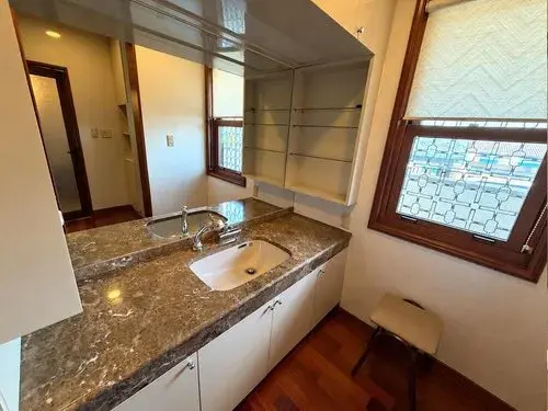 5LDK+S Property Izumi City Osaka Prefecture (18)