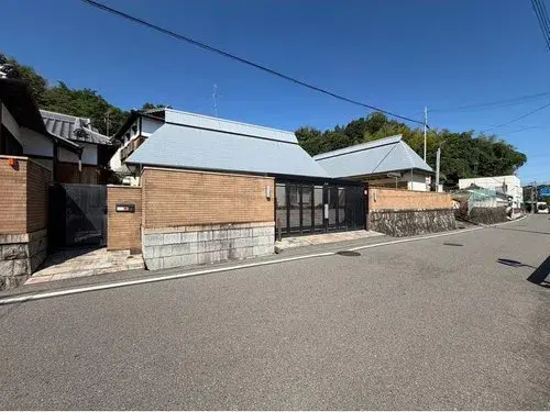 5LDK+S Property Izumi City Osaka Prefecture (3)