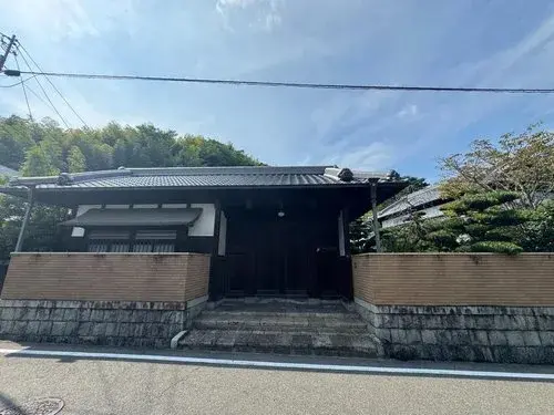 5LDK+S Property Izumi City Osaka Prefecture (4)