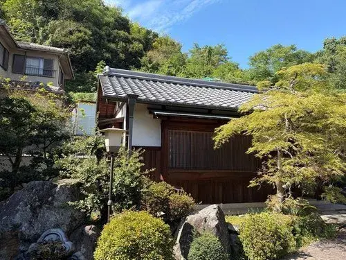 5LDK+S Property Izumi City Osaka Prefecture (5)