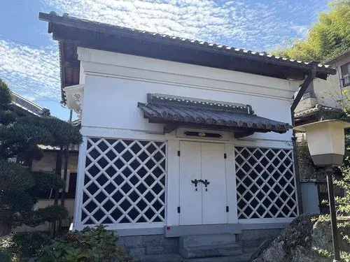 5LDK+S Property Izumi City Osaka Prefecture (7)