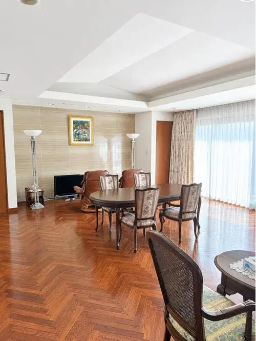 5LDK+S Property Izumi City Osaka Prefecture (8)