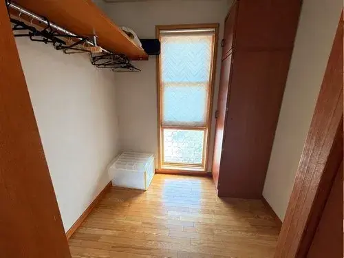5LDK+S Property Izumi City Osaka Prefecture (10)