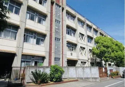 4LDK Property Izumiotsu City Osaka Prefecture (6)