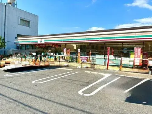 4LDK Property Izumiotsu City Osaka Prefecture (7)