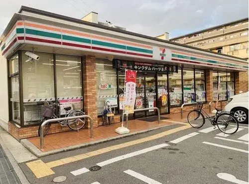 4LDK Property Izumiotsu City Osaka Prefecture (9)
