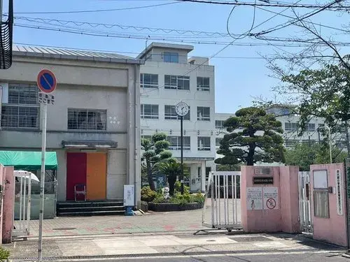 3LDK Property Takatsuki City Osaka Prefecture (12)