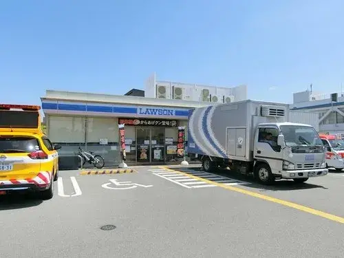 3LDK Property Takatsuki City Osaka Prefecture (10)