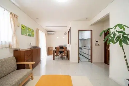 3LDK Property Yao City Osaka Prefecture (2)