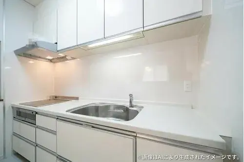 3LDK Property Yao City Osaka Prefecture (12)