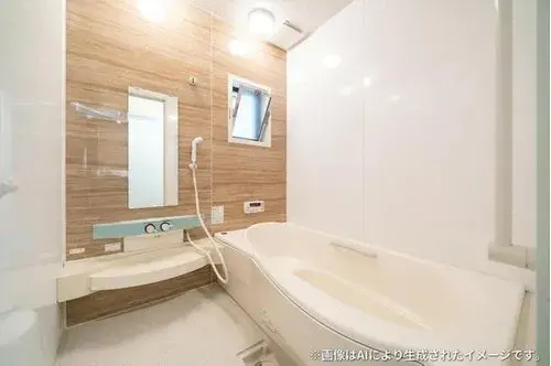 3LDK Property Yao City Osaka Prefecture (13)