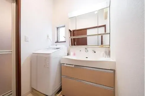 3LDK Property Yao City Osaka Prefecture (14)