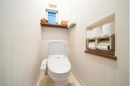 3LDK Property Yao City Osaka Prefecture (15)
