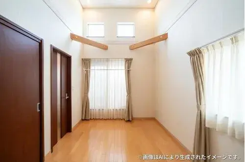 3LDK Property Yao City Osaka Prefecture (4)