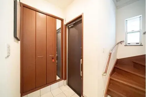 3LDK Property Yao City Osaka Prefecture (5)
