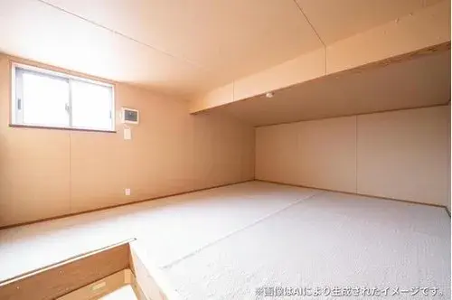 3LDK Property Yao City Osaka Prefecture (6)