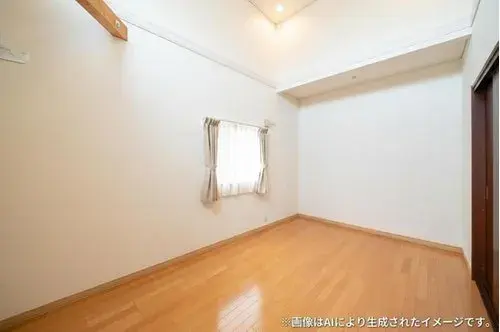 3LDK Property Yao City Osaka Prefecture (7)