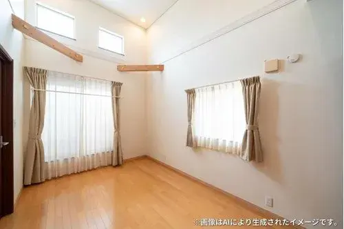 3LDK Property Yao City Osaka Prefecture (8)