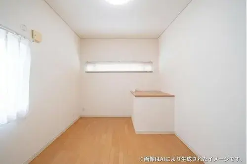 3LDK Property Yao City Osaka Prefecture (9)
