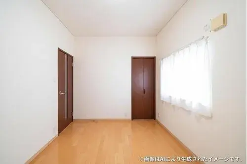 3LDK Property Yao City Osaka Prefecture (10)