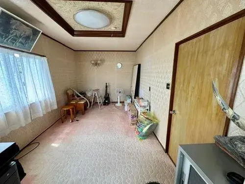 6DK مدينة تاكارازوكا محافظة هيوغو (8)