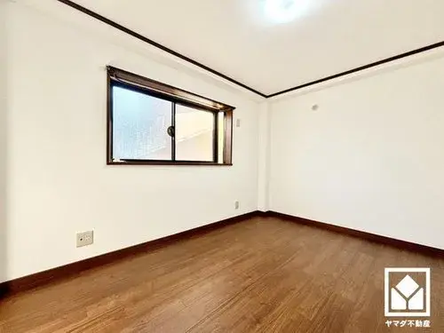 4DK Propiedad Ciudad de Amagasaki Prefectura de Hyogo (11)