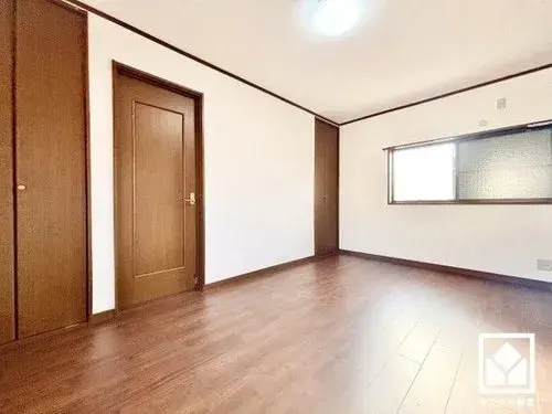 4DK Propiedad Ciudad de Amagasaki Prefectura de Hyogo (13)