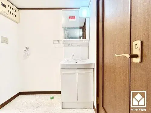 4DK Propiedad Ciudad de Amagasaki Prefectura de Hyogo (17)