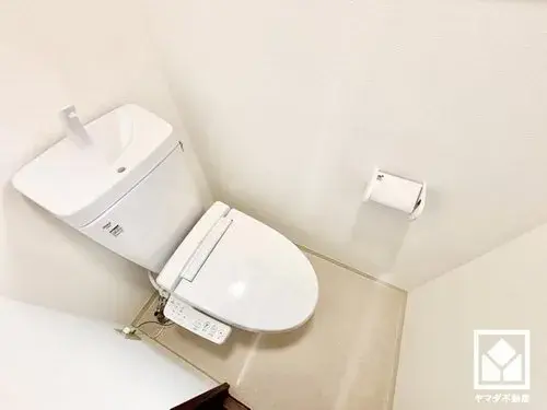 4DK Propiedad Ciudad de Amagasaki Prefectura de Hyogo (19)
