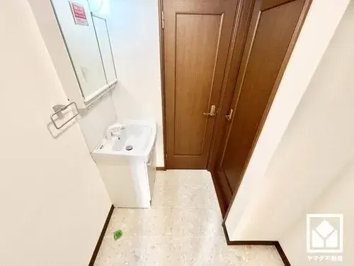 4DK Propiedad Ciudad de Amagasaki Prefectura de Hyogo (20)