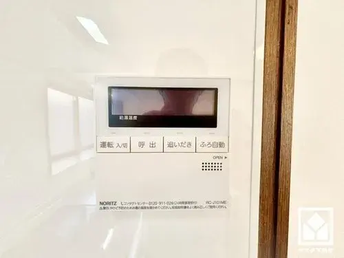 4DK Propiedad Ciudad de Amagasaki Prefectura de Hyogo (23)