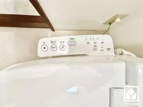 4DK Propiedad Ciudad de Amagasaki Prefectura de Hyogo (24)