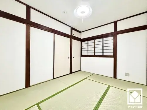 4DK Propiedad Ciudad de Amagasaki Prefectura de Hyogo (7)
