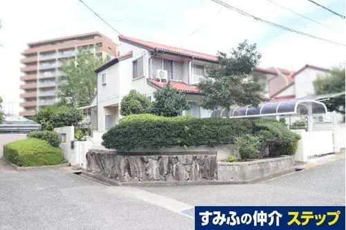 4LDK Kobe City Nishi Ward Hyogo Prefecture (2)