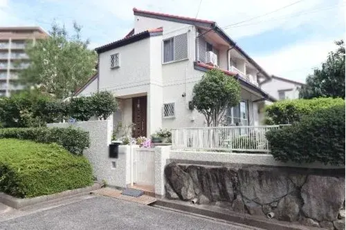 4LDK Kobe City Nishi Ward Hyogo Prefecture (3)