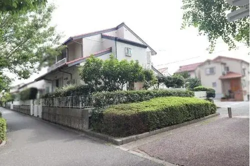 4LDK Kobe City Nishi Ward Hyogo Prefecture (4)