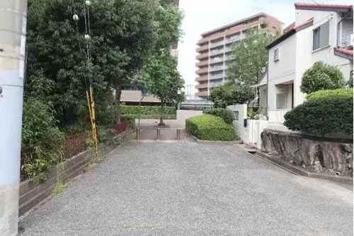 4LDK Kobe City Nishi Ward Hyogo Prefecture (7)