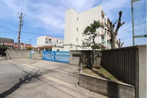 4LDK Kobe City Nishi Ward Hyogo Prefecture (8)