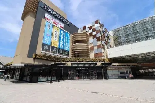 4LDK Kobe City Nishi Ward Hyogo Prefecture (9)